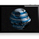 Image for article titled It Only Took AT&T 12 Hours to Unload 200,000 New iPhones